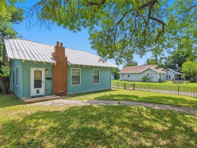 1802 6th Street