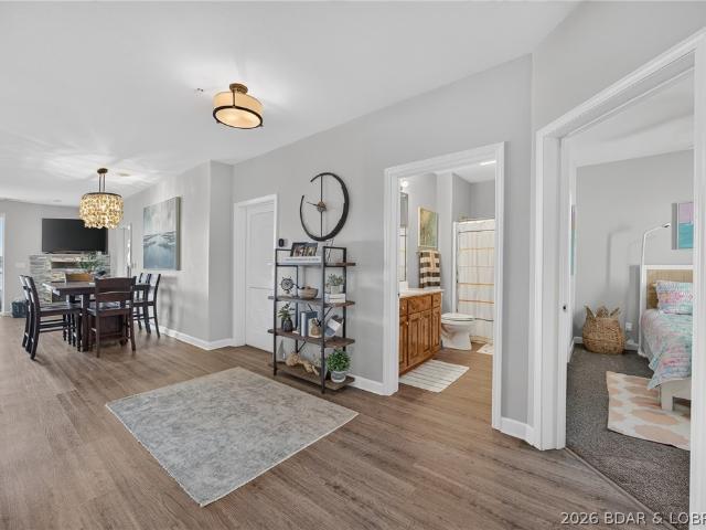 18031 Blue Anchor Drive 333