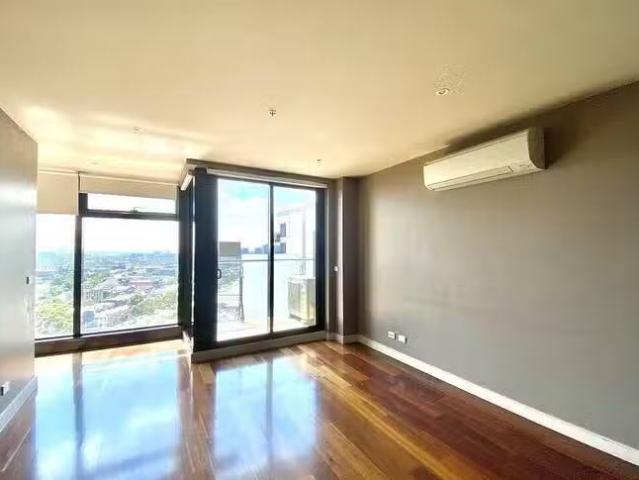 1803/228 Abeckett Street, Melbourne, VIC 3000