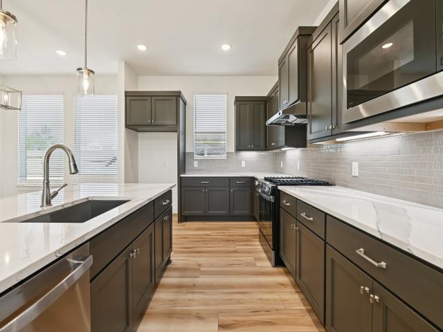18032 Brennie Bird Lane