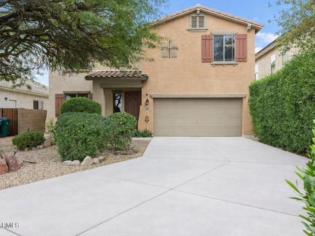 18035 E LA Posada Ct, Gold Canyon, AZ 85118