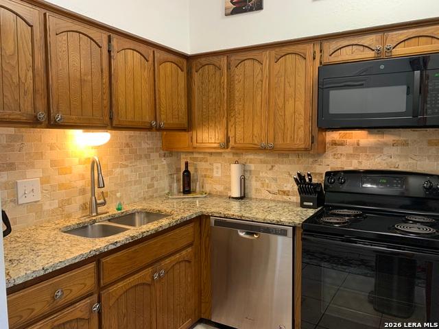 18035 Fm 306, Unit APT 104