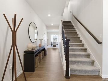 18035 Herrera Drive