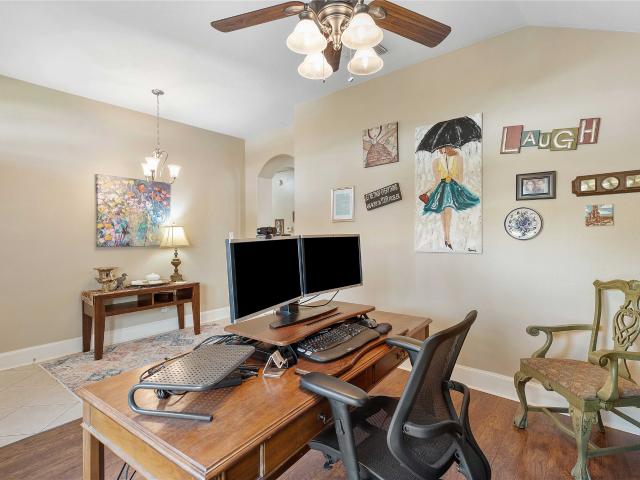 18035 Melissa Springs Drive