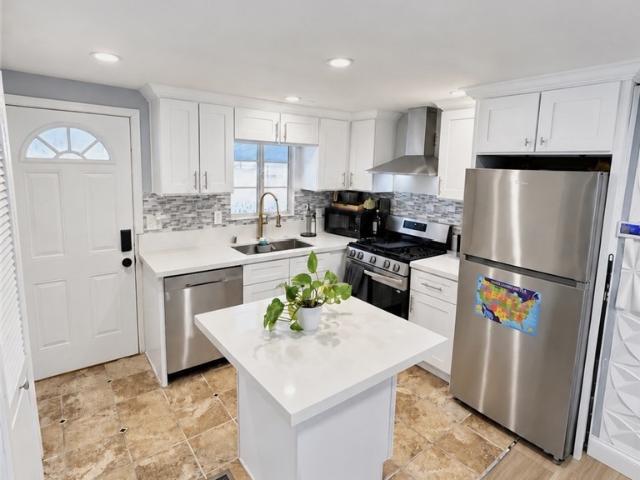 18035 Soledad Canyon Road 47