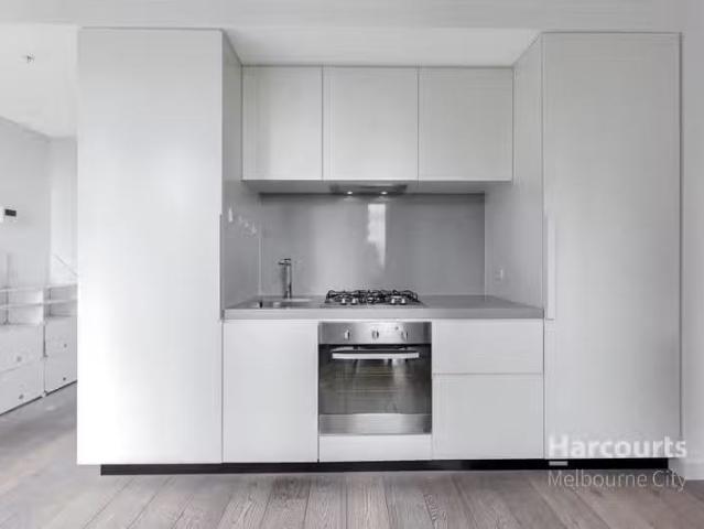1803/81 A'Beckett Street, MELBOURNE, VIC 3000 Apartment for.