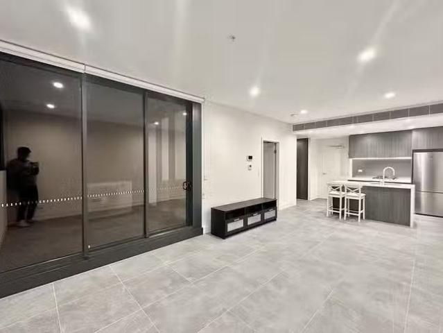 1803/9 Nipper Street, Homebush, NSW 2140