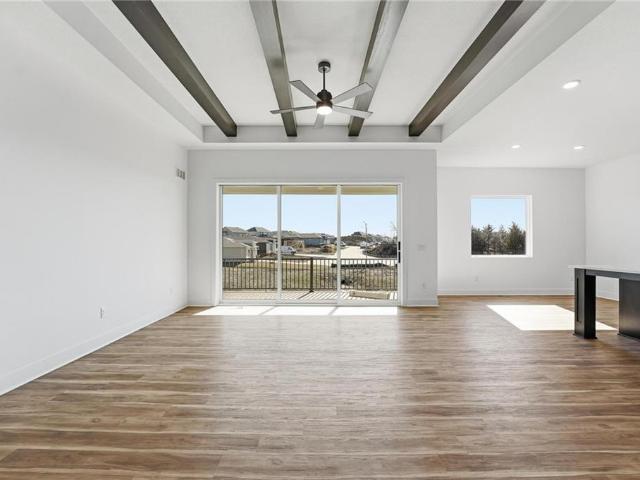 1803 NW 104th Terrace