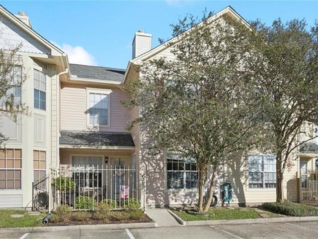 1803 Audubon Trce, Jefferson, LA 70121