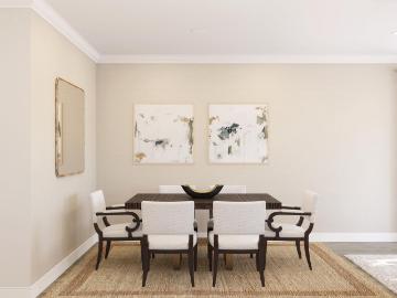 1803 American Pl, West Windsor, NJ 08550 | MLS #NJME2072