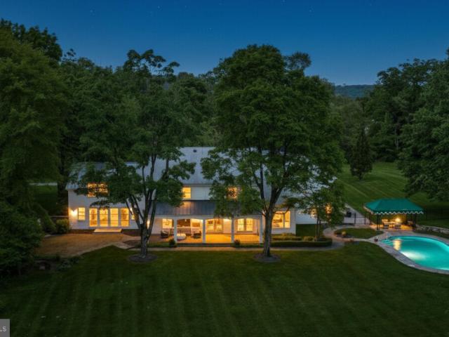1803 Apple Tree Ln E, Bethlehem, PA 18015 | MLS #PANH2009