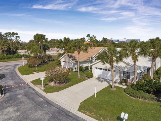 1803 Ashley Dr, Venice, FL 34292 | MLS #C7523