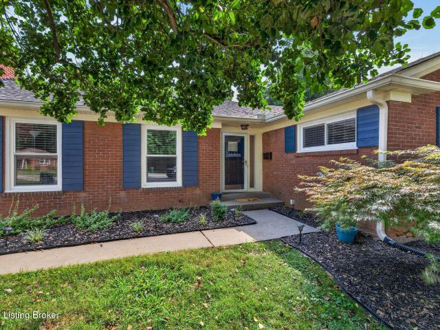 1803 Baden Ct