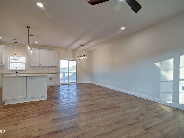 1803 Brook Hollow Road
