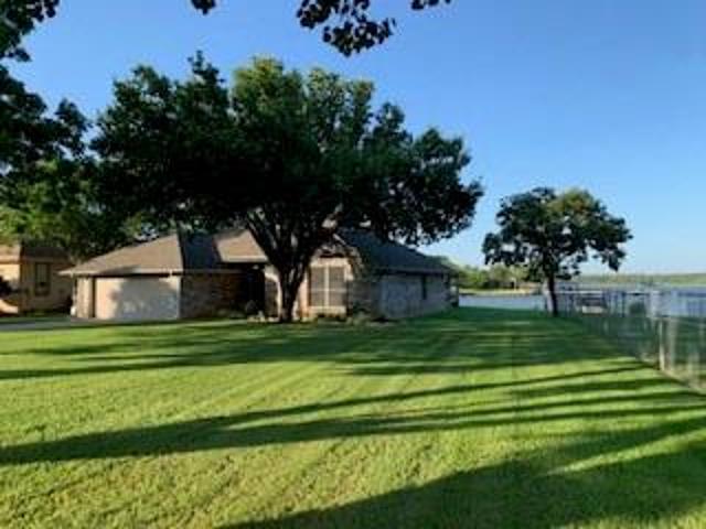 1803 Chisec Court