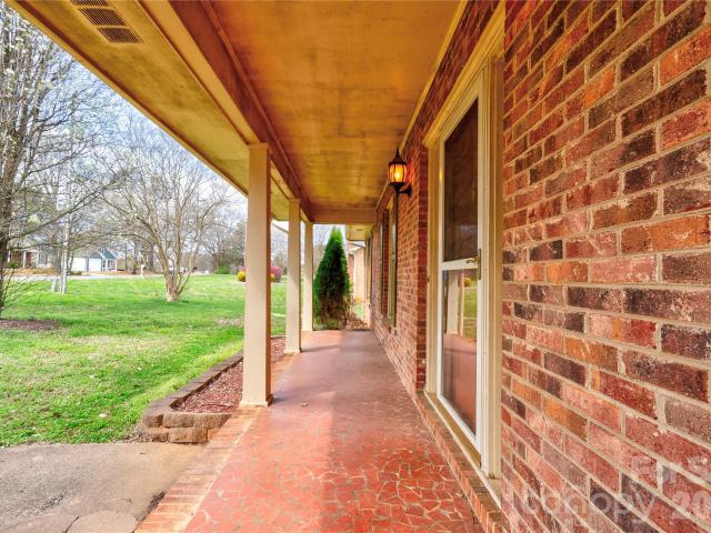 1803 David Drive