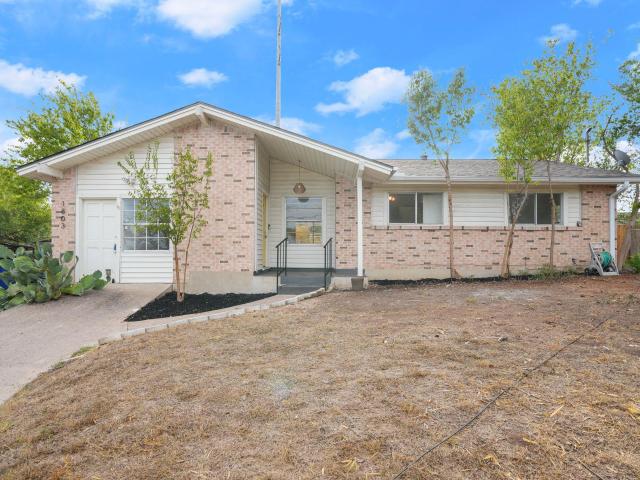 1803 Elmira Rd
