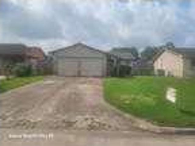 1803 Flamingo Drive League City Texas 77573