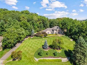 1803 Ironwood Pl