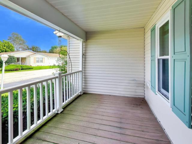 1803 Paddock Court