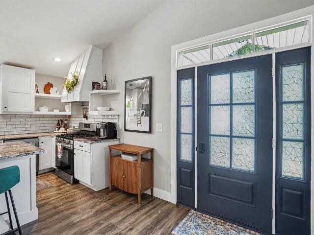 1803 Pleasant Drive