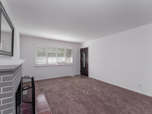 1803 S Dora St, Ukiah, CA 95482 | MLS #326027