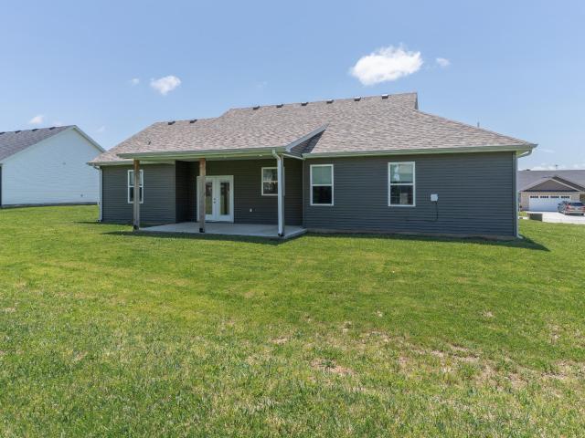 1803 savannah ct