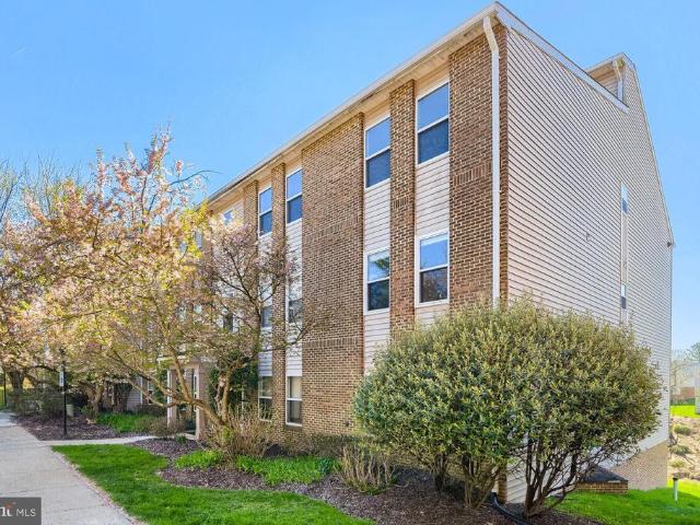 1803 Snow Meadow Lane # 302