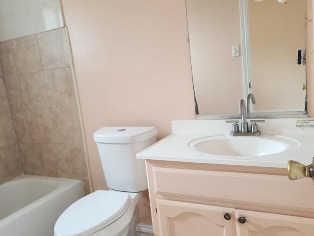 1803 Turqueza Dr. Unit B, Brownsville, US, TX