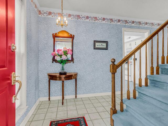 1803 Ventura Place