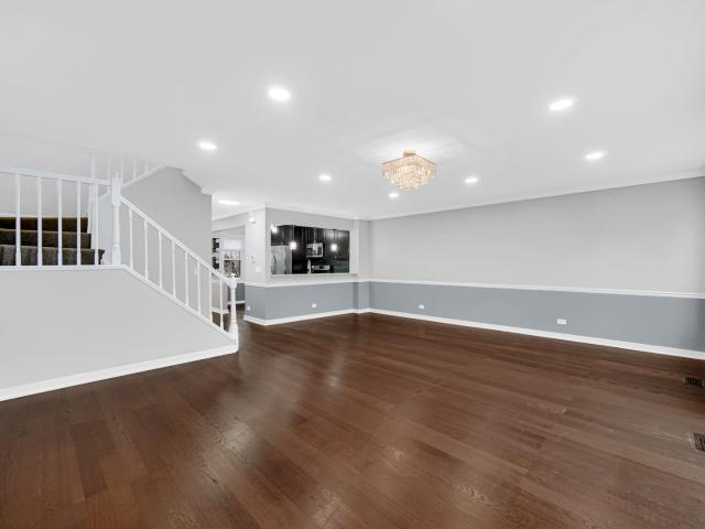 1803 Vermont Drive