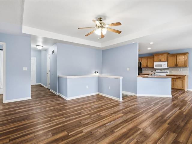 1803 Villa Drive