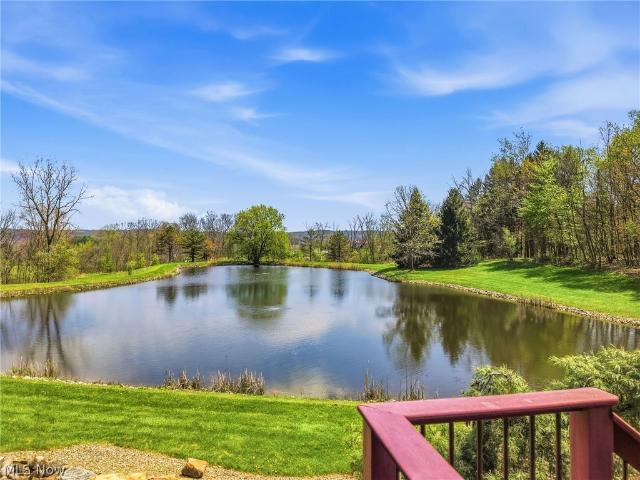 1803 Whisper Bluff Trail