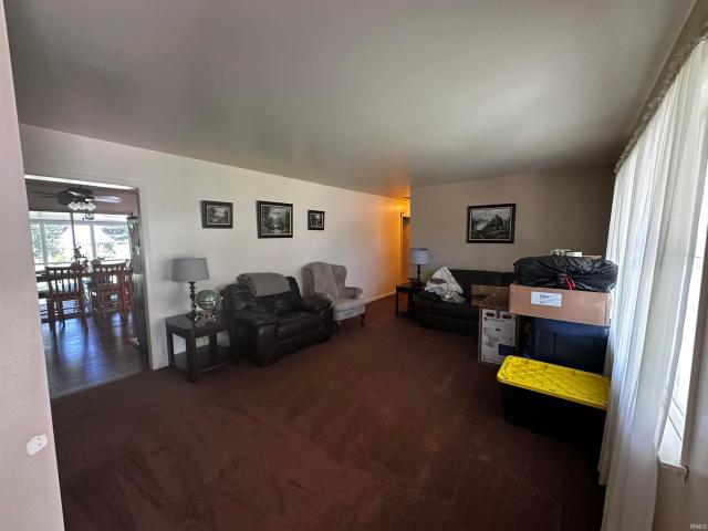 1803 Woodlawn Drive