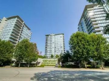 Greater Vancouver