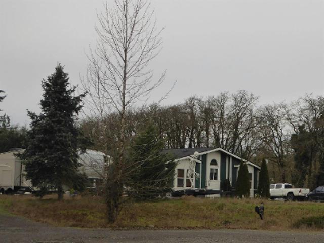 180th Wy SW
