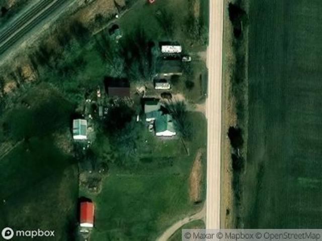 180th Ave