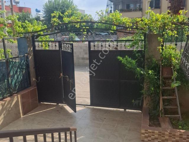 180.000 Tl Kiralık 1 Kat 3+1 Adana Yüreğir Akdeniz