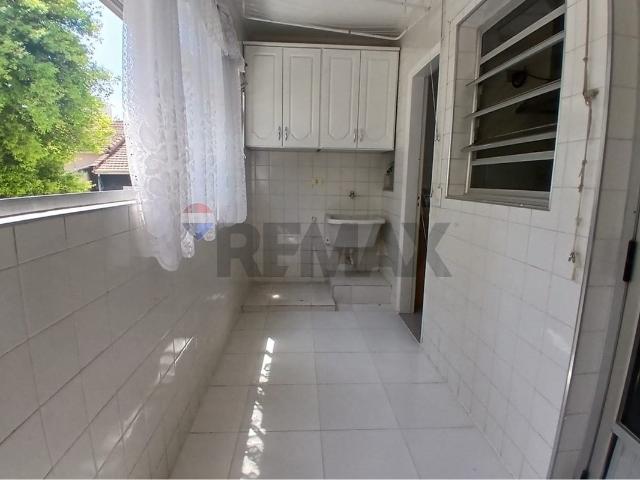 180.00 M² Apartamento Alugar, 3 Dormitórios localizado em Rua Xavier de Almeida, 564, Ipiranga, São Paulo, São Paulo, 04211000 | Brasil