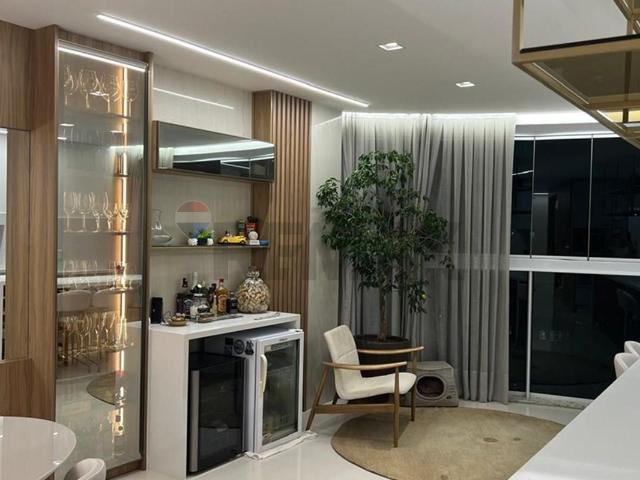180.00 M² Apartamento Alugar, 3 Dormitórios localizado em Rua Delfim Mário de Pádua Peixoto, 1100, Praia Brava, Itajaí, Santa Catarina, 88306 806 | Brasil