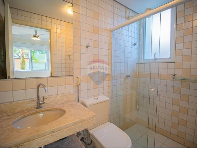 180.00 M² Casa Alugar, 4 Dormitórios localizado em Rua Bom Jesus da Barra do Úna, 358, Barra do Una, São Sebastião, São Paulo, 11624215 | Brasil