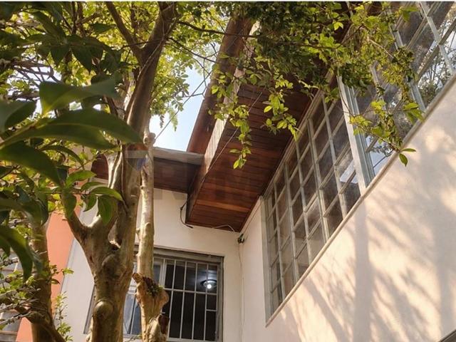 180.00 M² Casa Alugar, 2 Dormitórios localizado em Rua Heribaldo Siciliano, 27 Próximo à Avenida Washington Luís Jardim Bélgica, São Paulo, São Paulo, 04672 090 | Brasil