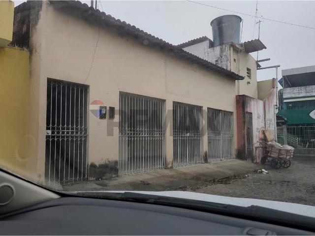 180.00 M² Casa Alugar, 3 Dormitórios localizado em Felipe Neri, 10 Proximo a escola Ernesto Ribeiro Senzala, Carpina, Pernambuco, 55810000 | Brasil