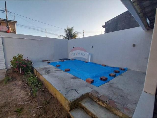 180.00 M² Casa Alugar, 3 Dormitórios localizado em Mosqueiro, Aracaju, Sergipe, 49006212 | Brasil