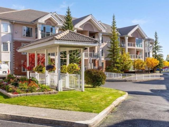 180 223 Tuscany Springs Boulevard Nw, Calgary, AB, T3L 2M2 condo for sale | Listing ID A2347 | Royal LePage