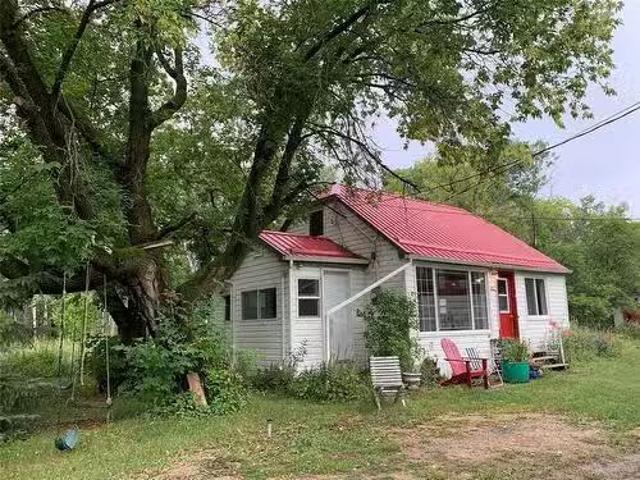 180 6Th Street, Glenella, MB, R0J 0V0 house for sale Listin.
