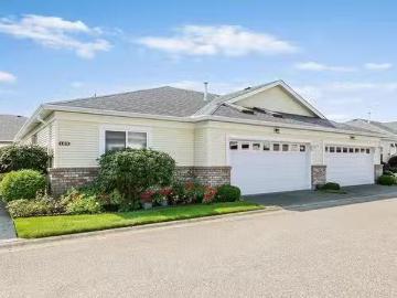 180 8485 Young Road, Chilliwack, BC, V2P 7Y7 house for sale.