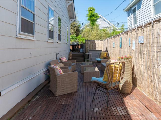 180 Cottage Walk, Ocean Beach, NY 11770 | MLS #958869