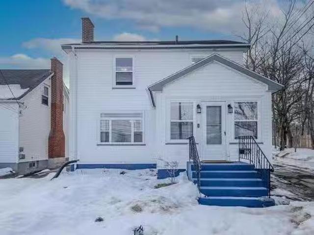 180 Cottage Road, Sydney, NS, B1P 2E6 house for sale Listin.
