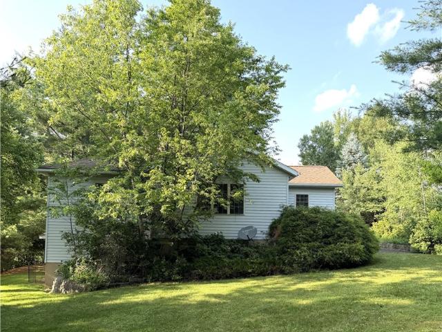 180 County Highway 47